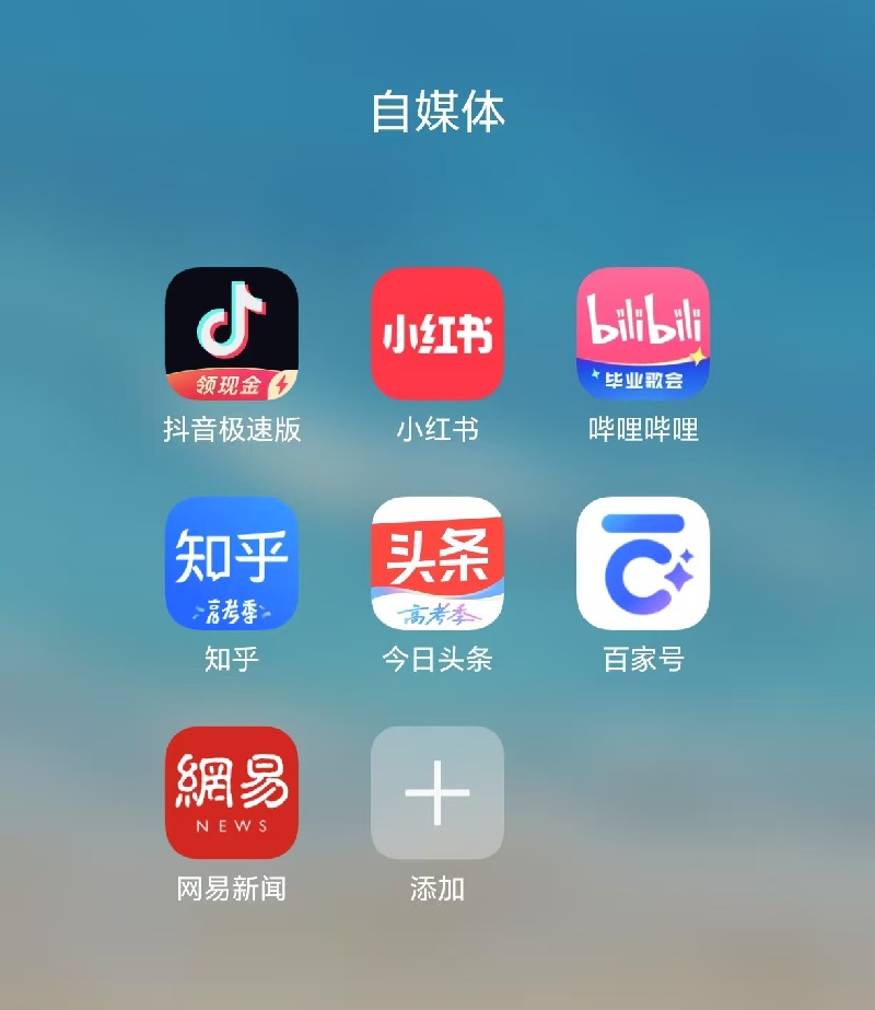微信圖片_20250619114154.jpg